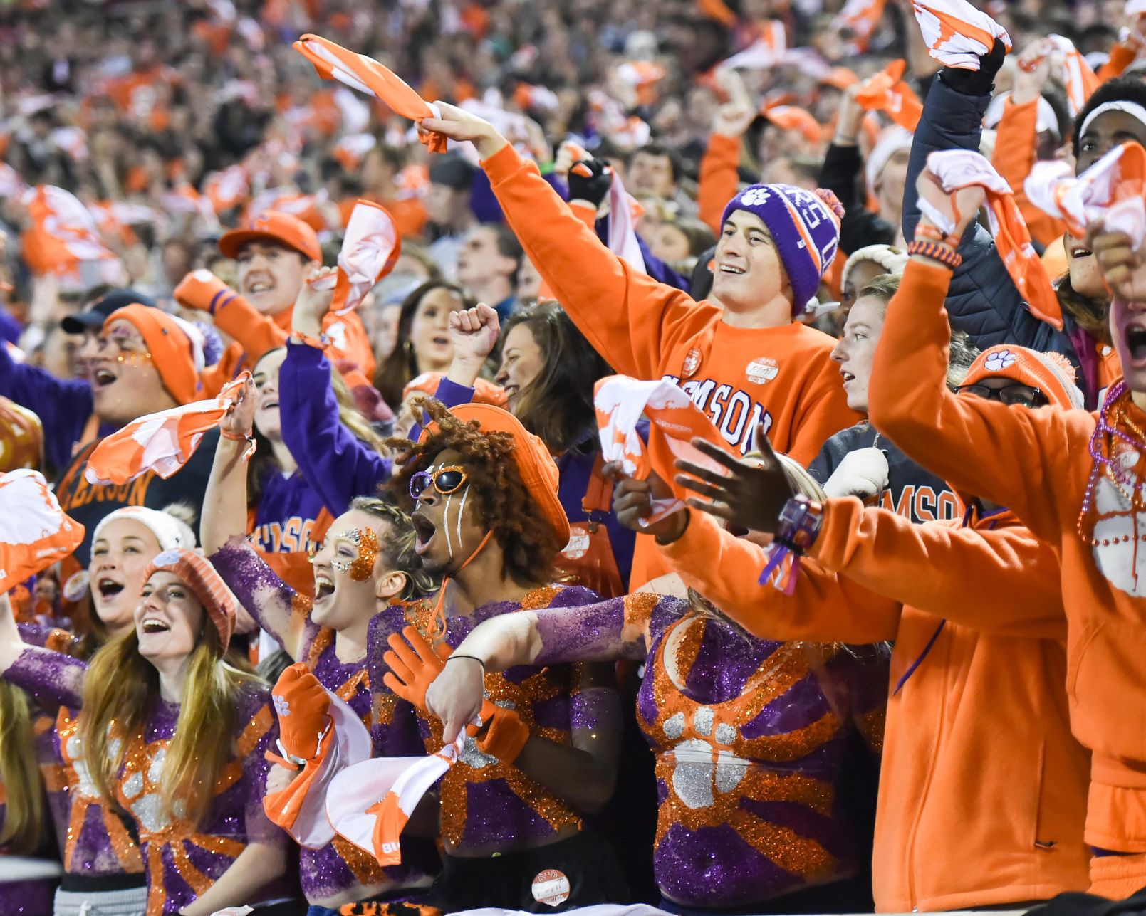 Clemson vs South Carolina 2018-8.jpg